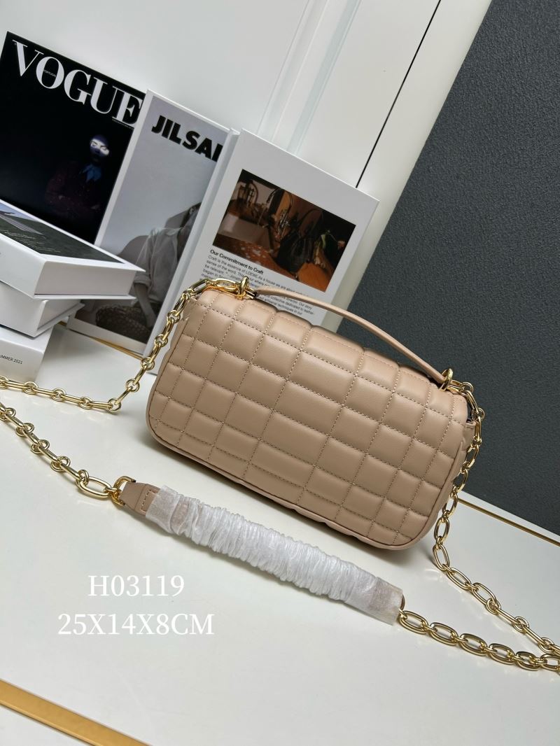 Michael Kors Satchel Bags